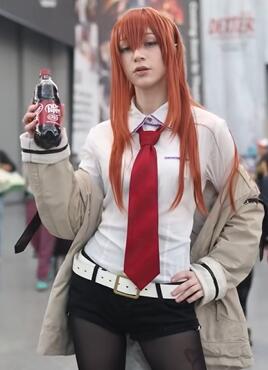 ŦԼ 2024 չ cosplay Ԫ