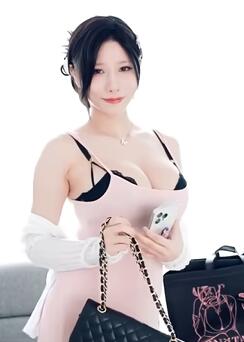 겨HaneAme ̲վ Cosplay